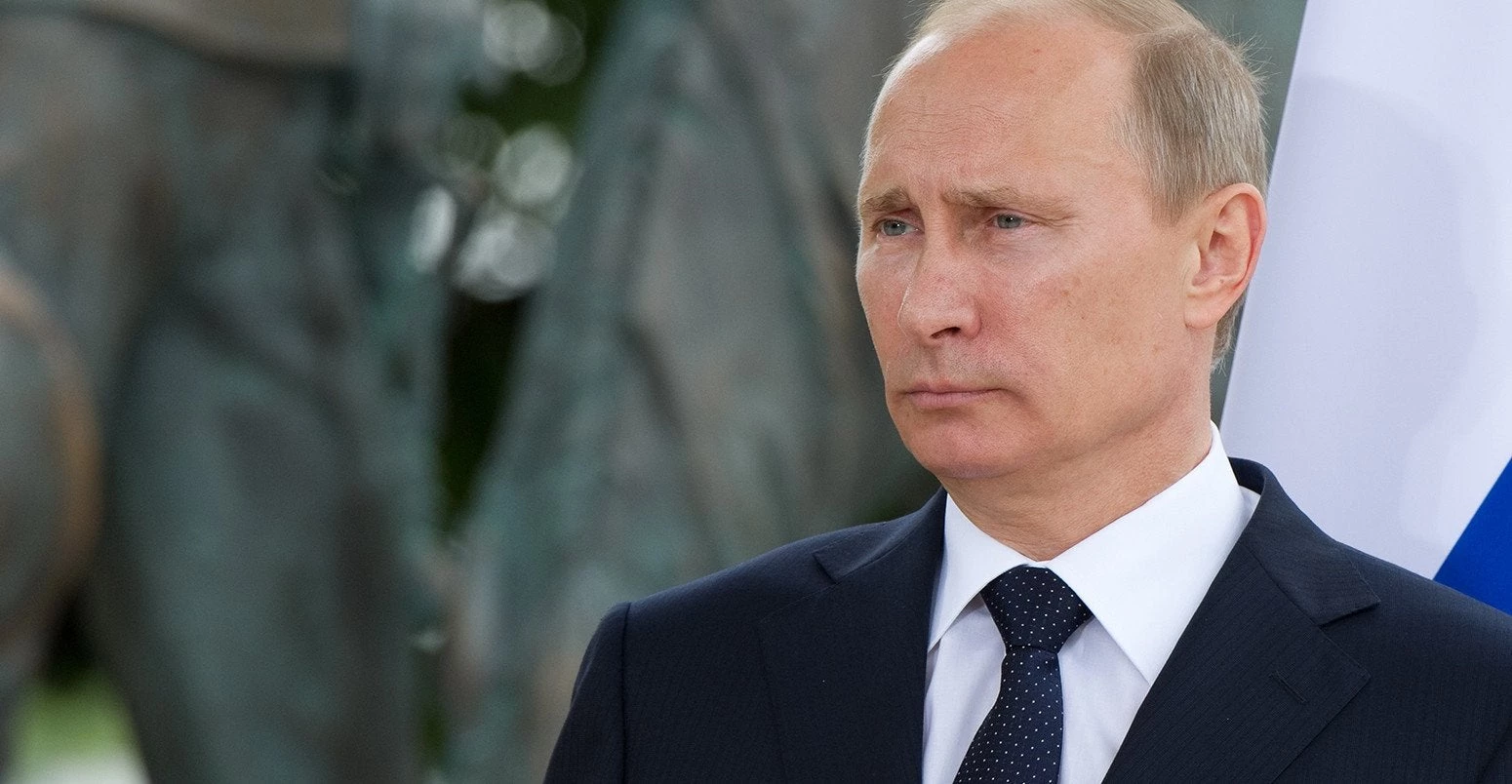 Β.Πούτιν για το «σχίσμα» στην Ορθοδοξία: «Σοβαρότατες συνέπειες από τις διαιρέσεις στις ορθόδοξες εκκλησίες» – «Απαράδεκτη η πολιτικοποίηση»